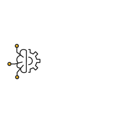 Eraasoft